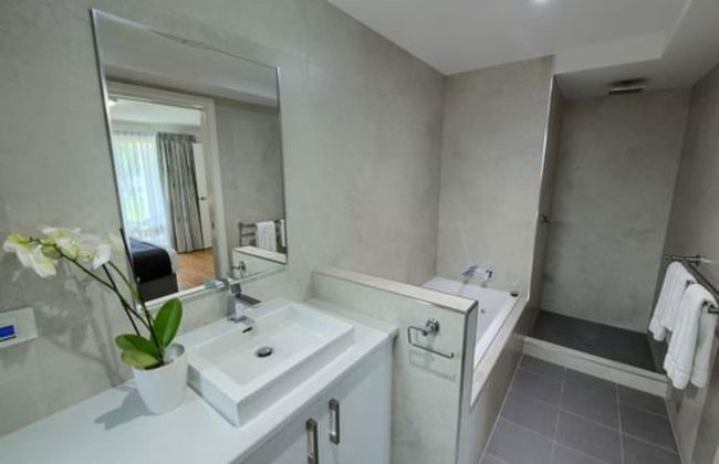 Pelicans Albany - Foto 12