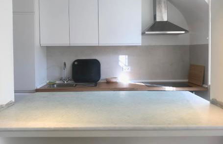 Palazzetto di Castelmaggiore - Foto 6