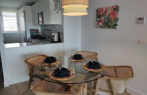 Maravillosas vistas mar y golf - Foto 11