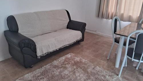 Apto 2 quartos Grã Duquesa - Foto 5