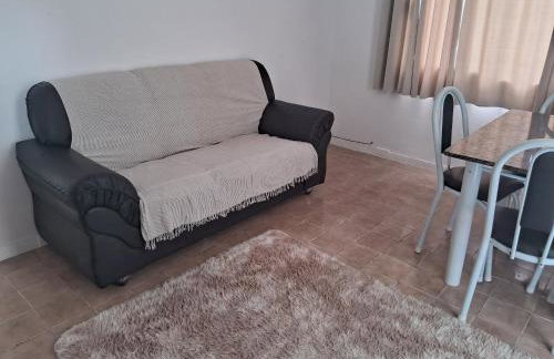 Apto 2 quartos Grã Duquesa - Foto 5