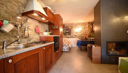 Stone House in Majella Park - Foto 2