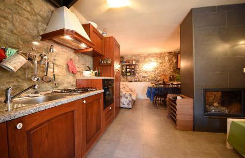 Stone House in Majella Park - Foto 2