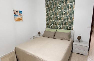 Casa Relax - Foto 10