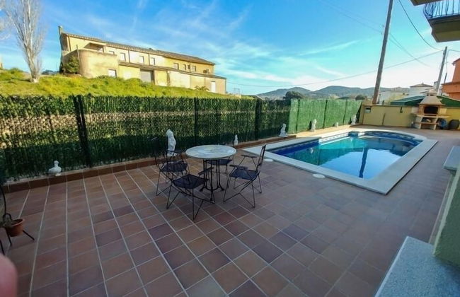 Casa Yolanda - Foto 22