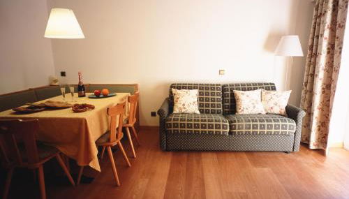 Residence Frea - Foto 4