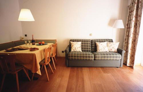 Residence Frea - Photo 4