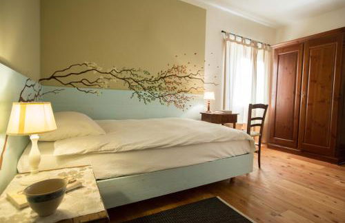 La Collina delle Mignole - Foto 27