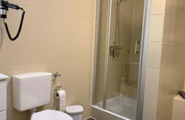 NEU Apartment in Friedrichskoog 130 qm Grosser Garten - Foto 45