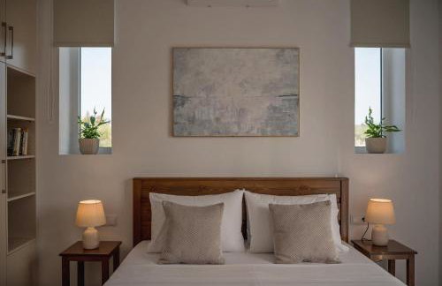 Villa Terra Nuova - Photo 26