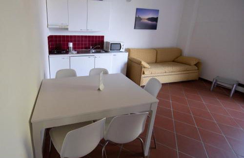 Residence Sporting - Foto 6