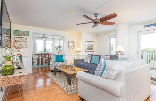 Captains Watch 17 - Foto 8