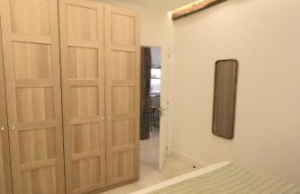 Sotileza Select Santander - Foto 19