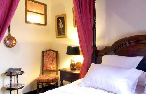 MAISON DE NOSTRADAMUS*** OCCITANIE INSOLITE - Foto 21