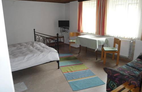 Bed & Kitchen Burgau - Foto 15