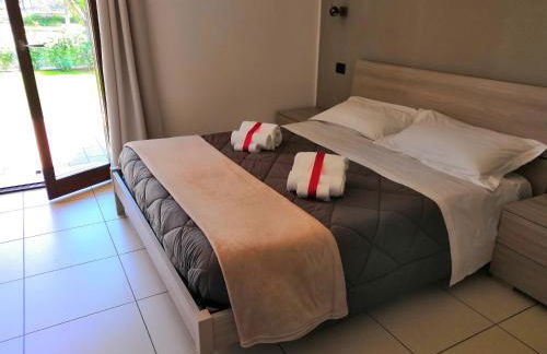 Appartamento Lungolago San Feliciano - Photo 13