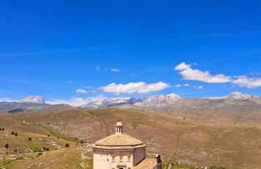 Villa Ferranti Abruzzo - Photo 7