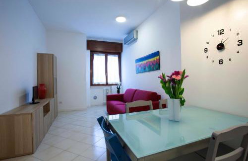 Rota 64 Guest House - Monza - Foto 1
