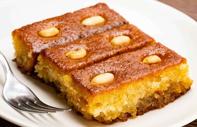 Tour gastronomico di Istanbul - Foto 3