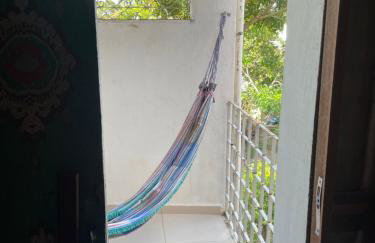 Casa maravilhosa Olinda - Foto 22