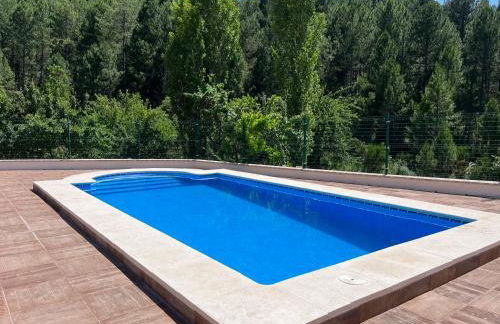 Dúplex Río Madera - Foto 11