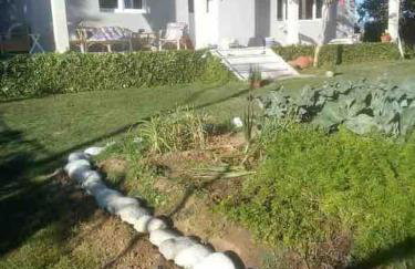 Peaceful cottage with incredible panoramic view - Foto 44