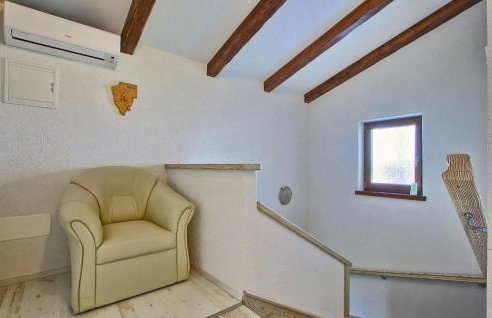 Villa Bella Vista - Foto 35