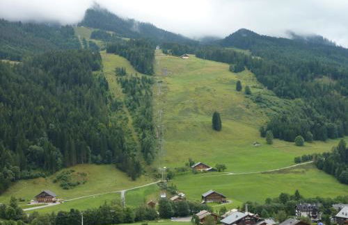 Two Bedroom Apartement Belle Vue - Foto 29