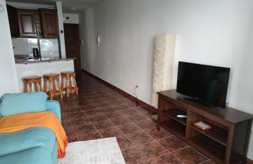 Apartamento Vista al Mar - Foto 13