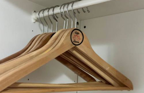 Little Haven - Foto 19