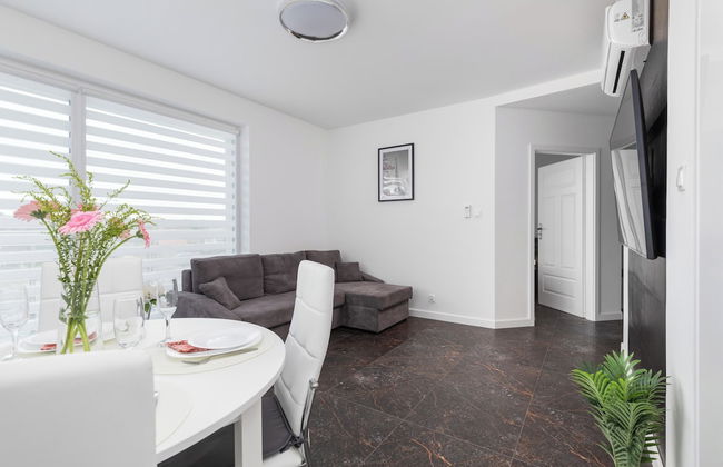 Seaside Apartment With AC by Renters - Foto 18