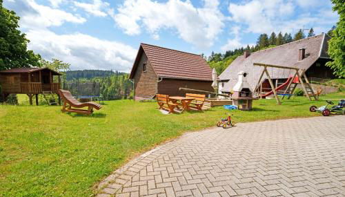 Baschijörgenhof - Foto 3