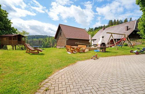 Baschijörgenhof - Foto 3