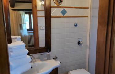 Country House La Collina di Bargiano - Casa Raffaella - Foto 77