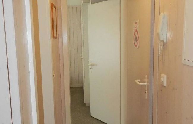 Suzanne Nr. 27 - Foto 17