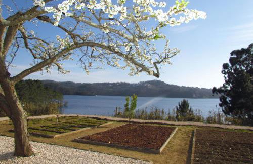 Paraíso Azul - Foto 58