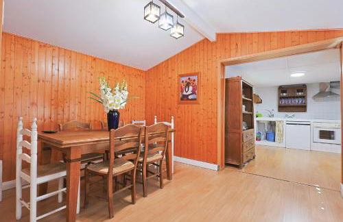 Casa La Vega - Foto 20