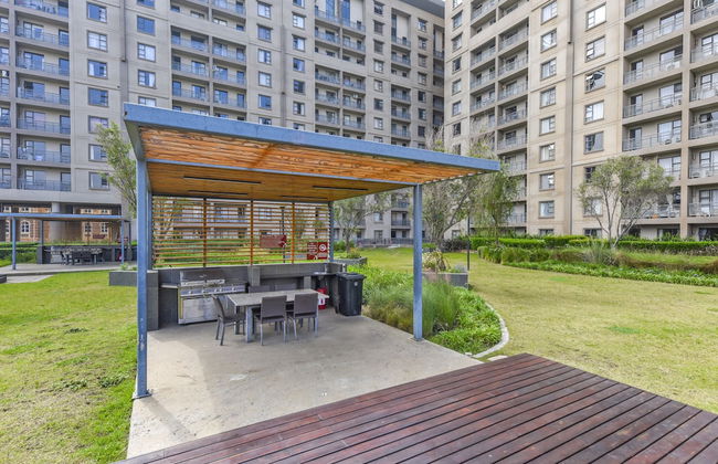 Westpoint 64 - Photo 23