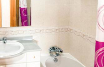 Tatiana 1 bedroom apartment - Foto 18