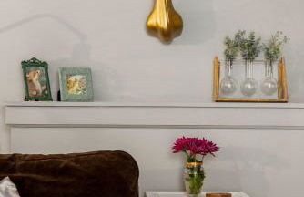 The Fox Watch A Luxury Retreat - Foto 32