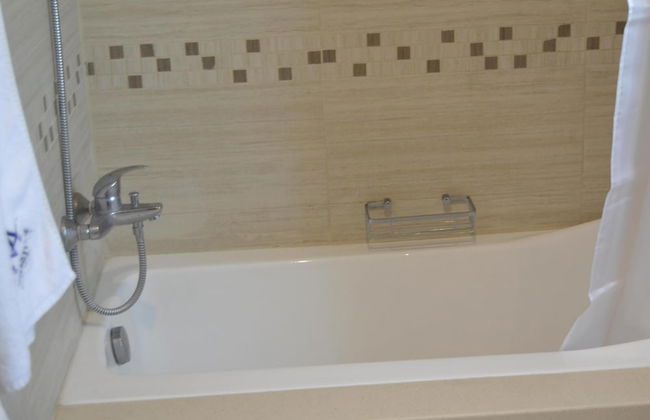 Better Living Hotel Apartment - Foto 15