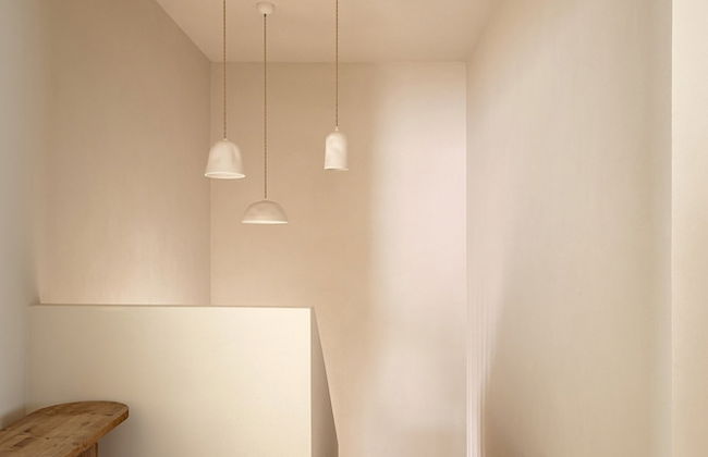 Anfitrión Villas & Suites - Foto 27