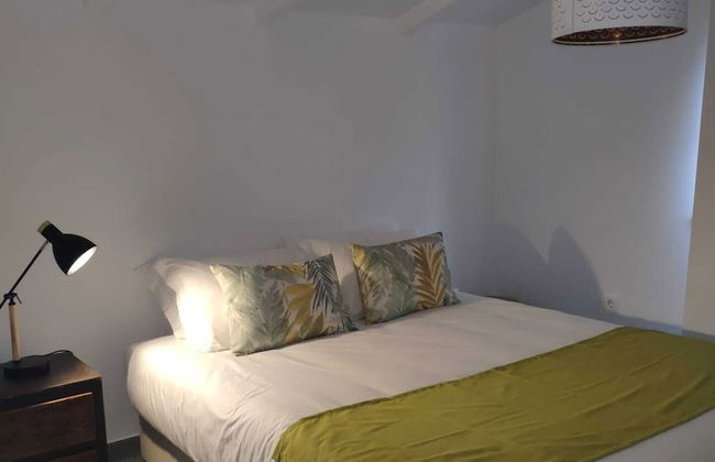 wecamp Reserva Alecrim - Foto 5