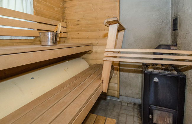 Kissankello - Foto 18