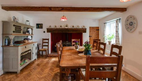 5 Bed in Hindolveston oc-d29357 - Foto 3, Other