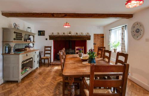 5 Bed in Hindolveston oc-d29357 - Foto 3