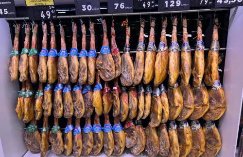 Palmview Poolside Heaven in Turquesa del Mar - Foto 79