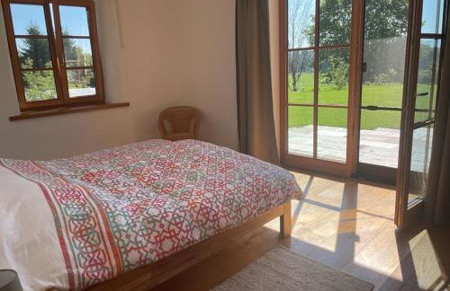 Fembacher Alm - Photo 21