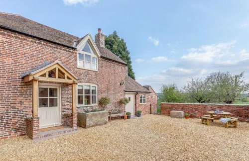 Little Whitley - Uk38099 - Foto 3