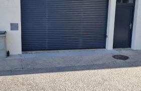 Proche Gare, parking couvert, Wifi - Foto 9